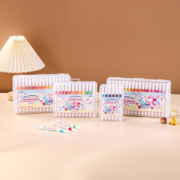 高度覆蓋力 Tempo 疊色 Tempo 高度覆蓋力 疊色