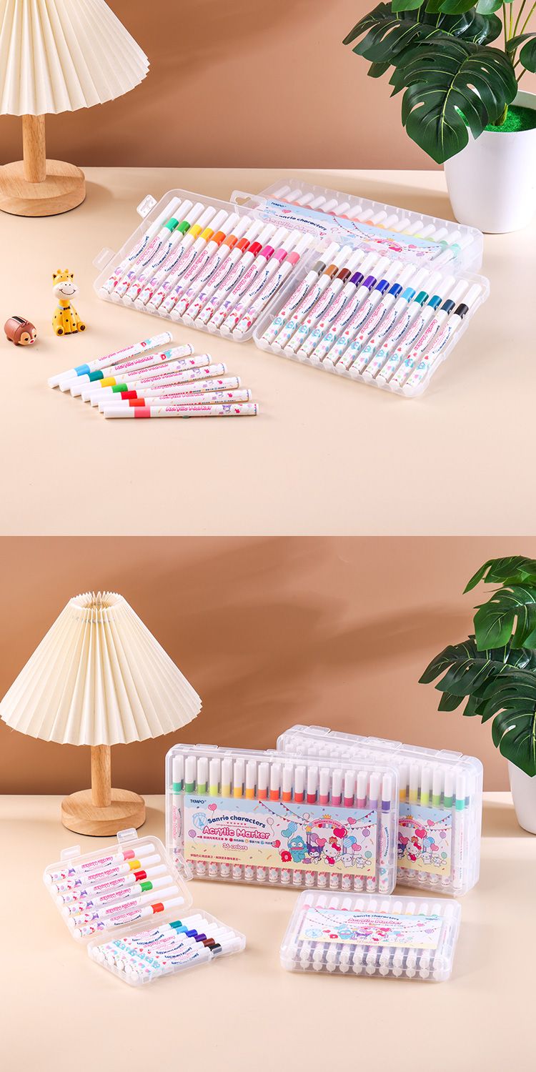 高度覆蓋力 Tempo 疊色 Tempo 高度覆蓋力 疊色