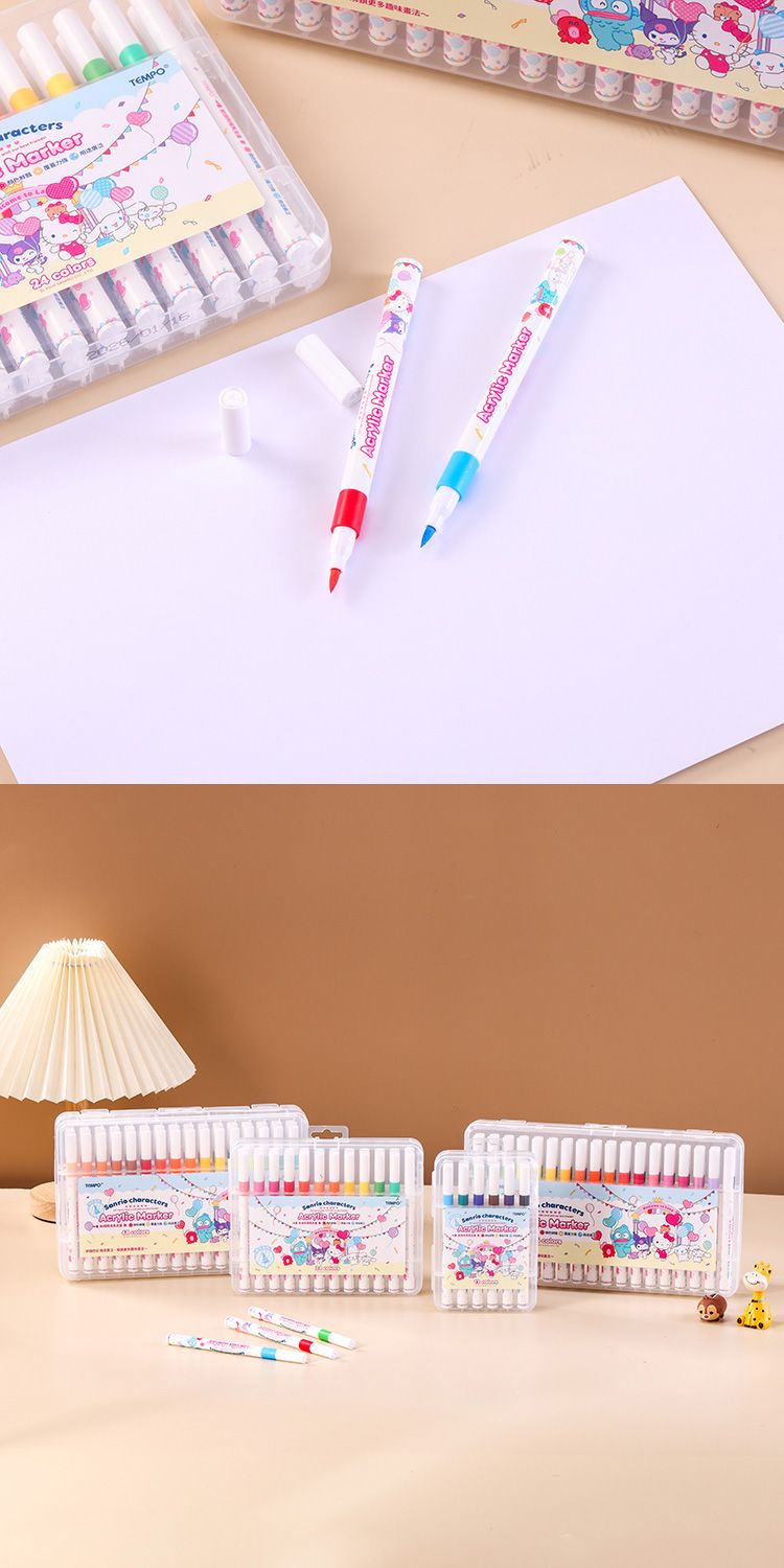 高度覆蓋力 Tempo 疊色 Tempo 高度覆蓋力 疊色