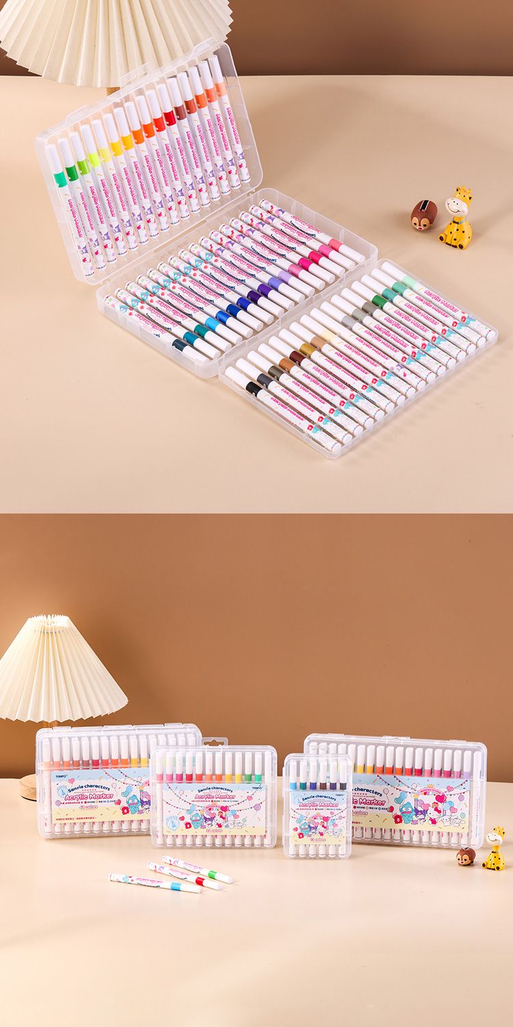 高度覆蓋力 Tempo 疊色 Tempo 高度覆蓋力 疊色