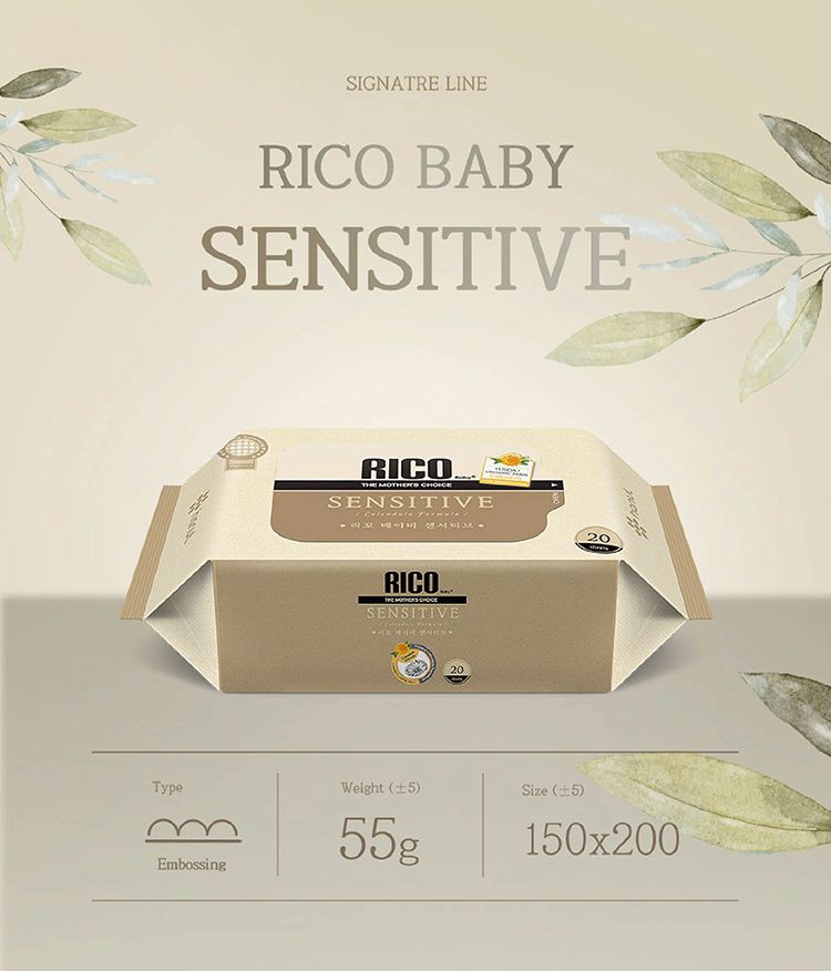 純水 濕紙巾 韓國 濕紙巾 清潔 濕紙巾