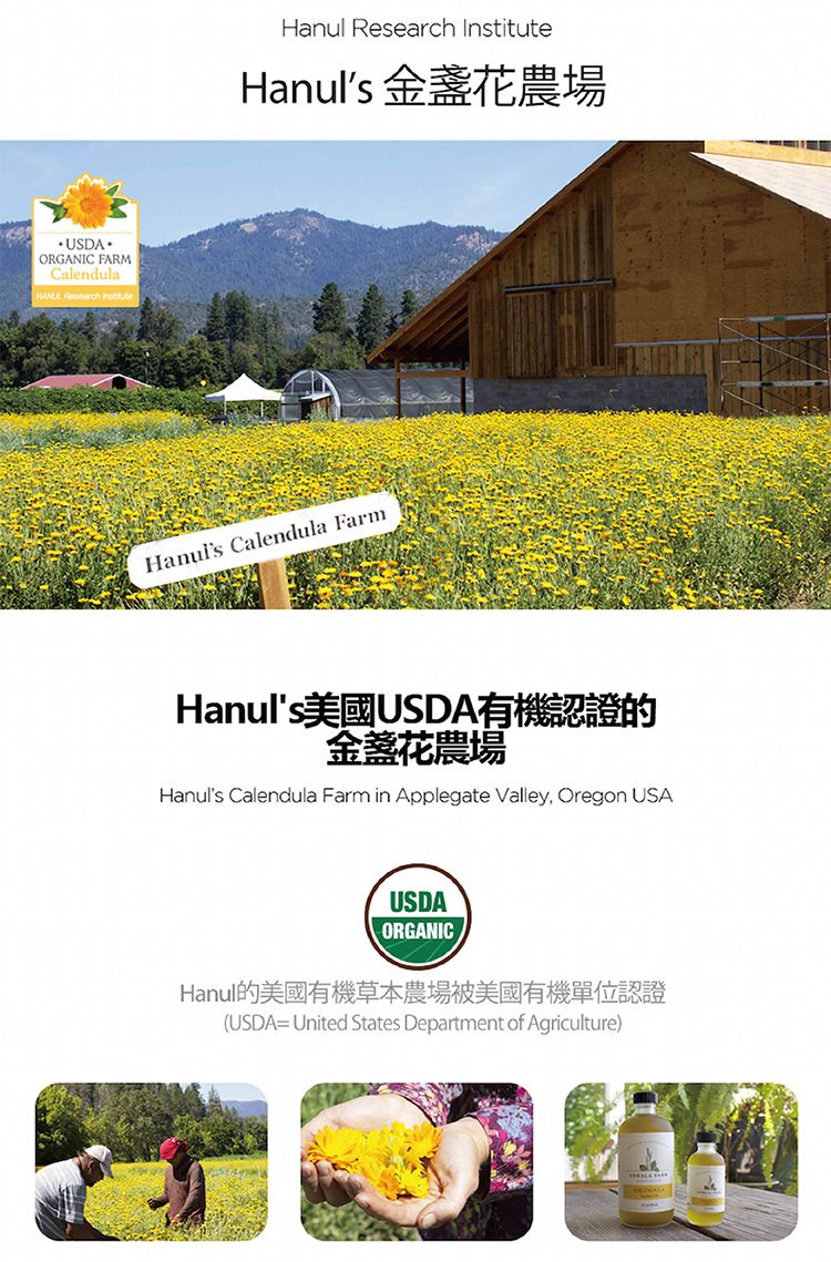 純水 濕紙巾 韓國 濕紙巾 清潔 濕紙巾