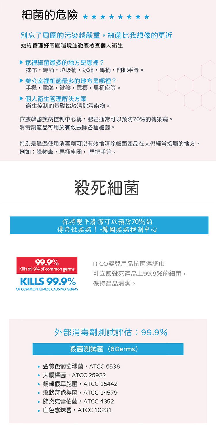 抗菌 濕紙巾 韓國 濕紙巾 韓國 紙巾