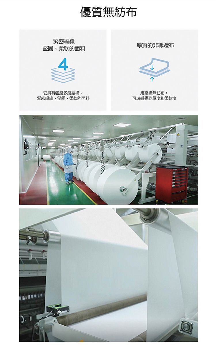 抗菌 濕紙巾 韓國 濕紙巾 韓國 紙巾