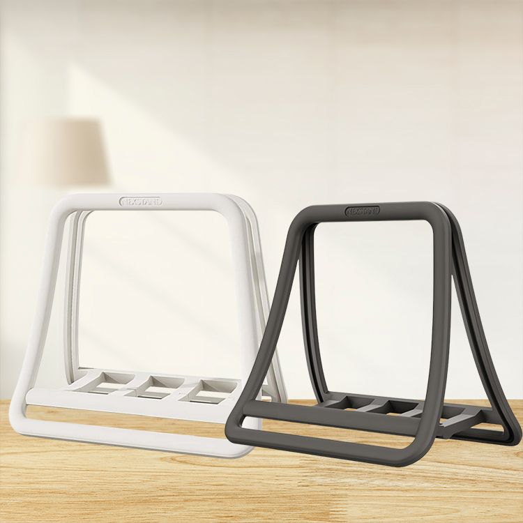 筆記型電腦 收納 收納 支架 支架 調整