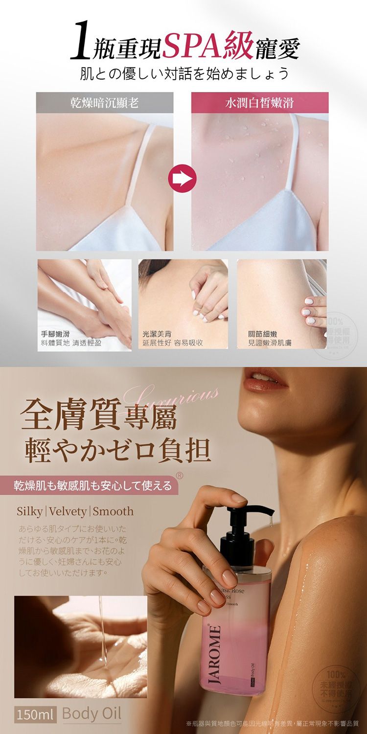 舒緩 保濕 豐潤 保濕 保濕 鎖水