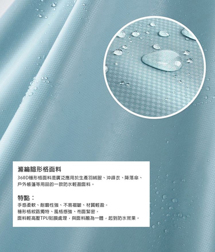 RFID 防盜 防盜 護照包 RFID 護照包