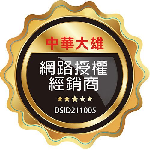 aiwa 耳機 aiwa 藍芽耳機 無線 耳機