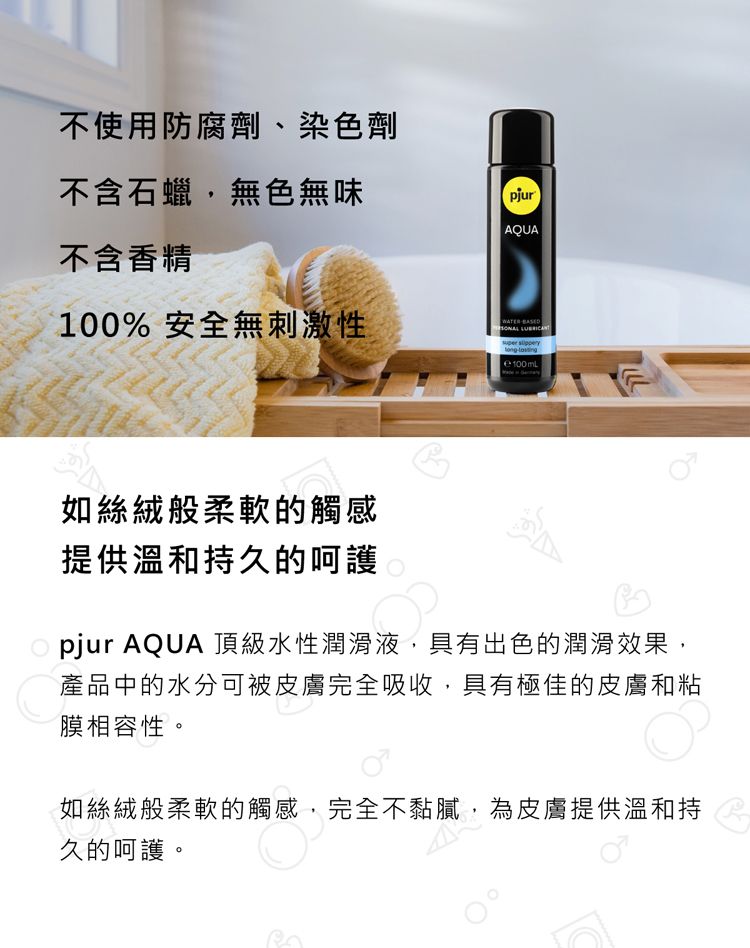 20260225152805086_750_0_80.jpg 潤滑液 德國 潤滑液 pjur 潤滑 pjur