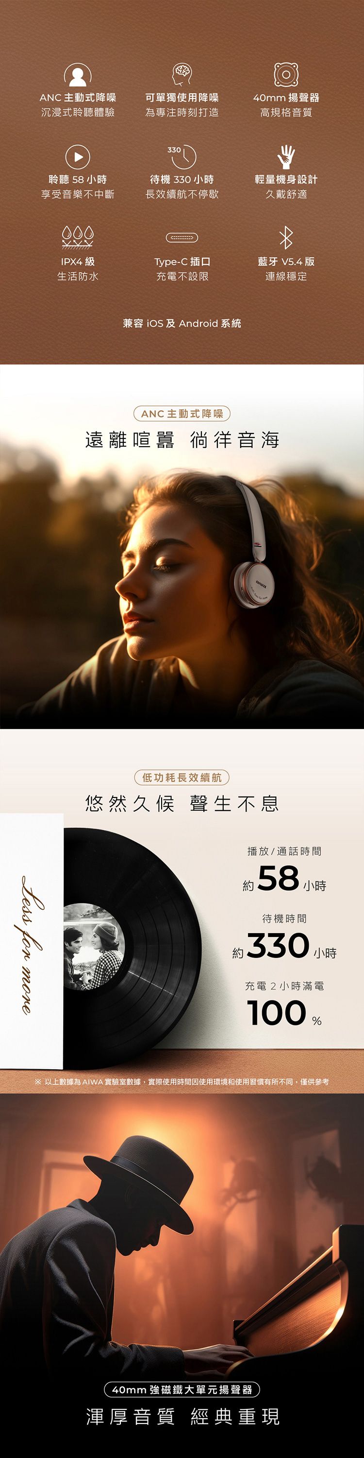20260225161057798_750_0_80.jpg aiwa 耳機 aiwa 藍芽耳機 藍芽 耳機