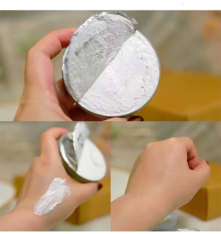 豐潤 補水 梔子花 香氛 豐潤 香氛