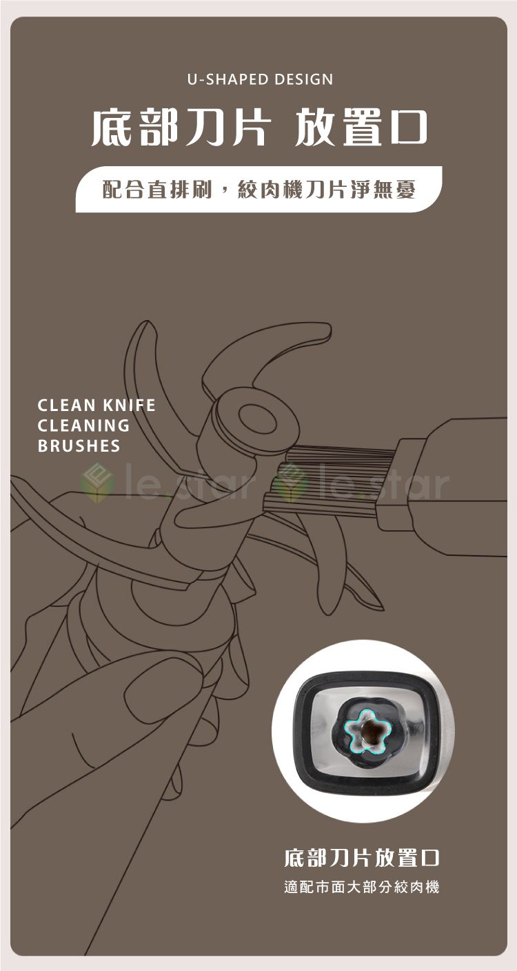 多用途 FaSoLa 多用途 清潔 清潔 FaSoLa