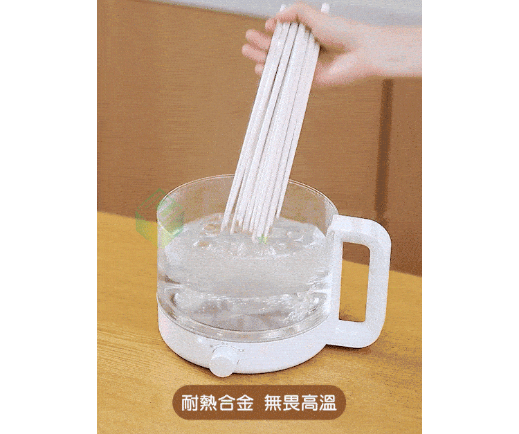 合金筷 耐高溫 合金筷 防滑 抗菌 FaSoLa