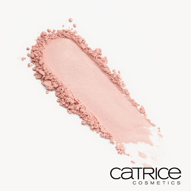 定妝 蜜粉 光澤 德國 蜜粉 輕盈