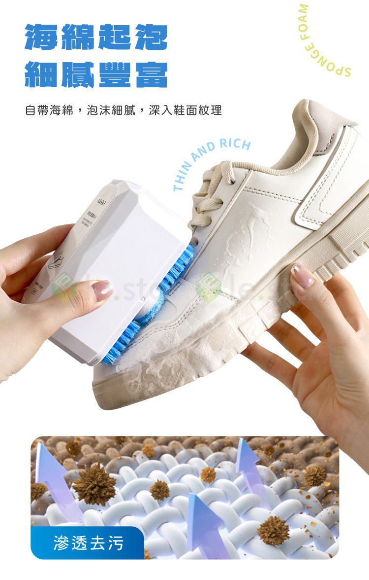 去汙 清潔劑 去汙 清潔 清潔 FaSoLa