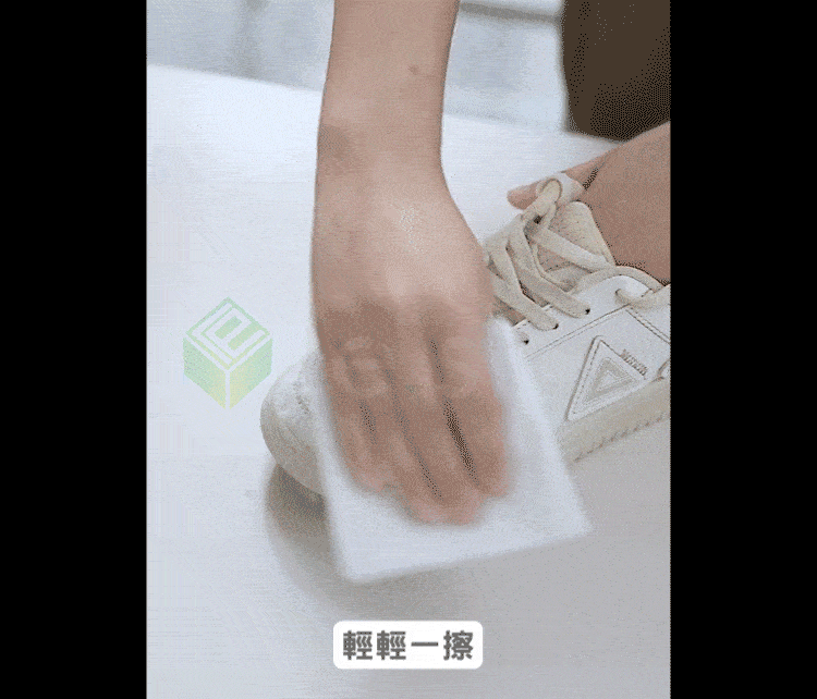 去汙 清潔劑 去汙 清潔 清潔 FaSoLa