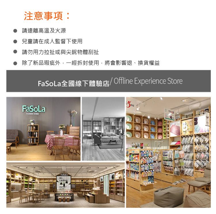 密封 收納袋 防潮 收納袋