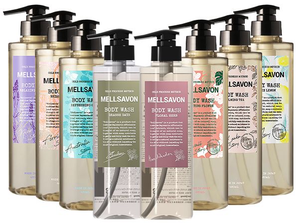 20211018122417995_750_0_80.jpg 溫和 沐浴露 保濕 沐浴露 保濕 肥皂