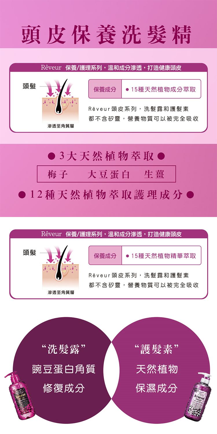 20210804123620637_750_0_80.jpg 無矽靈 洗髮精 japan 洗髮精 頭皮 洗髮精