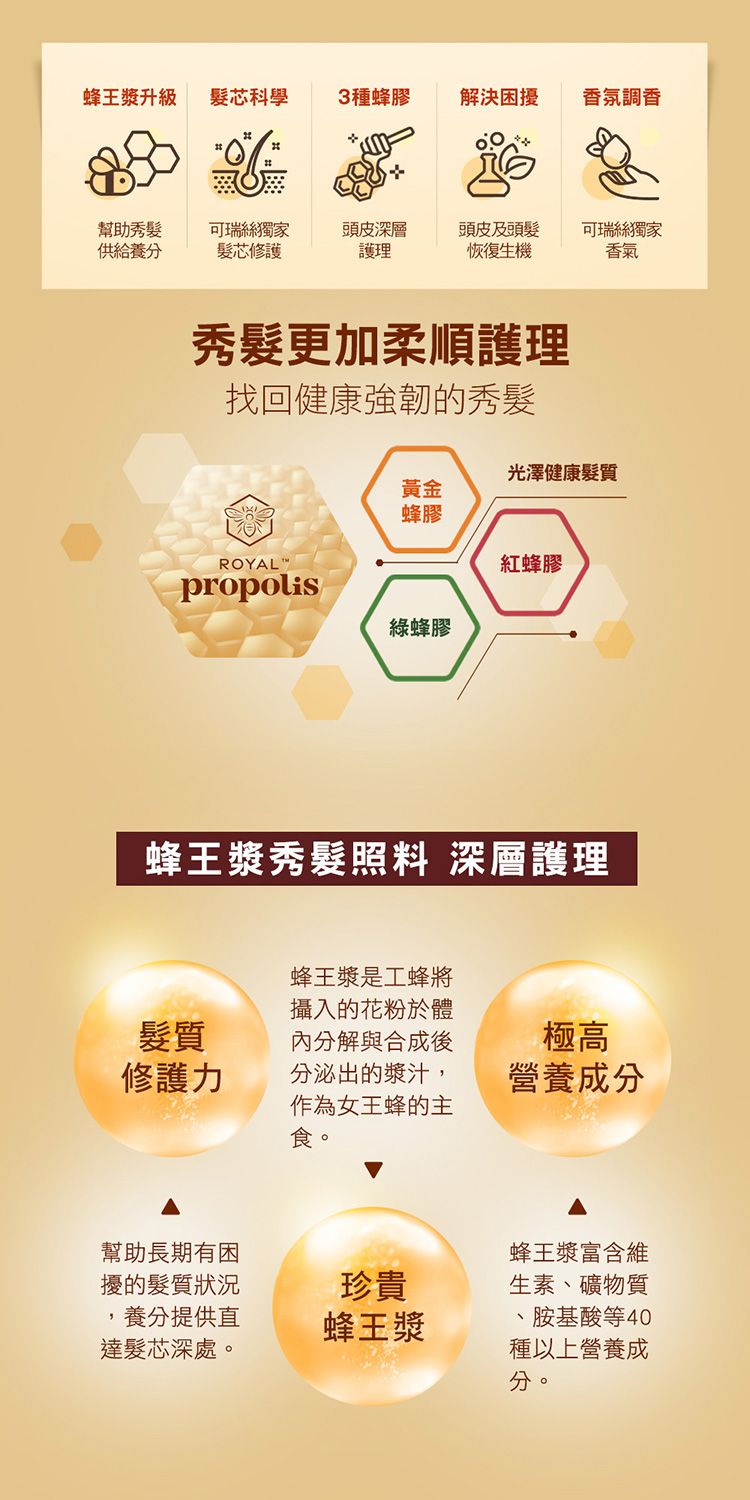 保濕 洗髮精 光澤 保濕 洗髮精 光澤