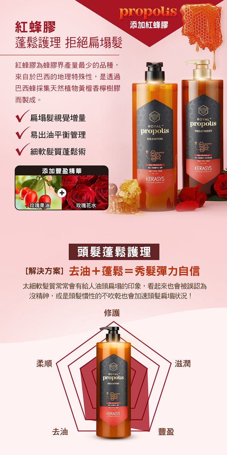 保濕 洗髮精 光澤 保濕 洗髮精 光澤