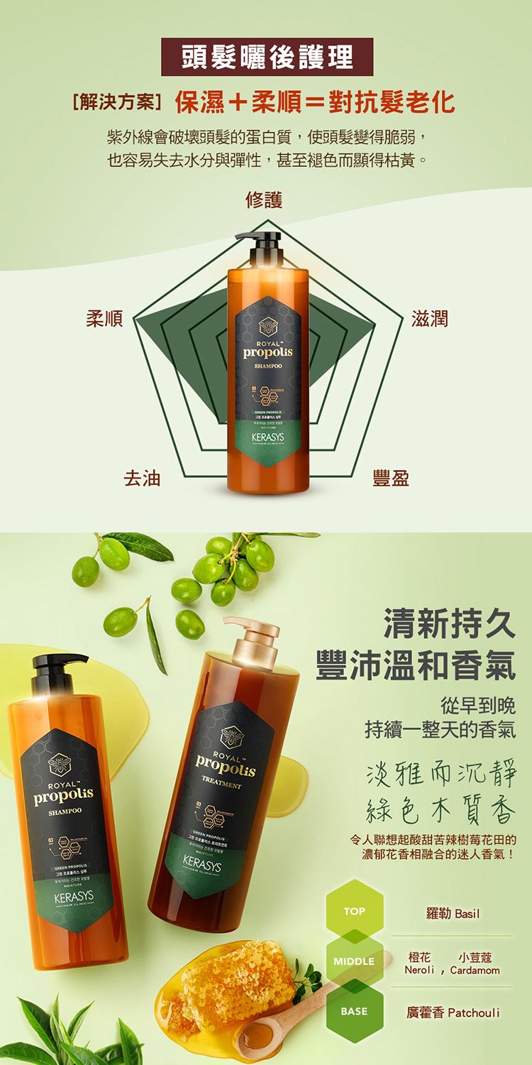 保濕 洗髮精 光澤 保濕 洗髮精 光澤