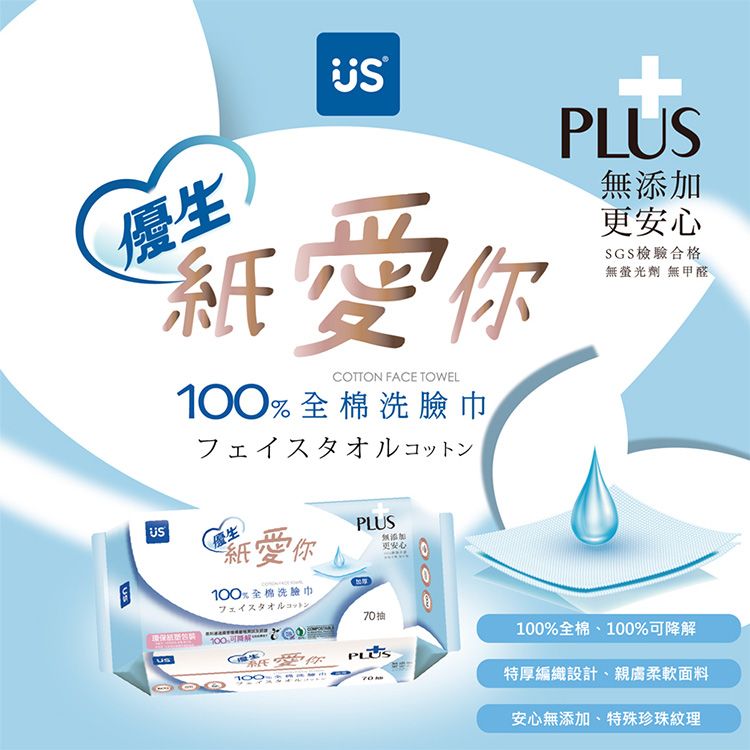 20260529161537990_750_0_80.jpg 洗臉巾 乾濕兩用 洗臉巾 珍珠紋 乾濕兩用 清潔