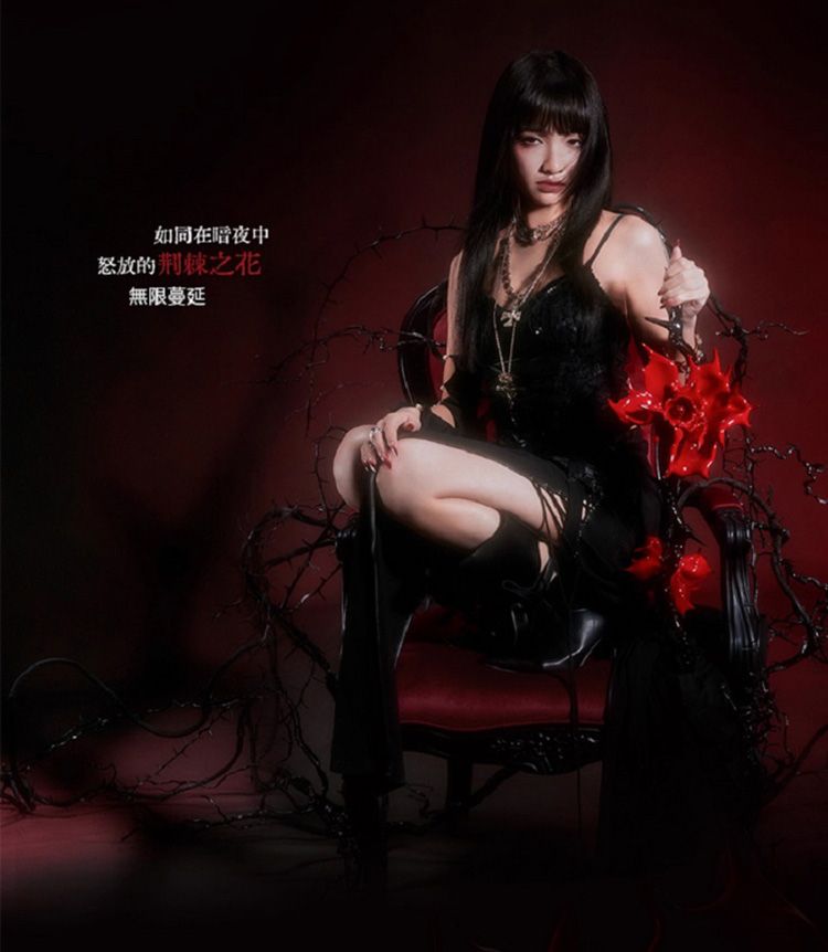 防水 眼線 持久 眼線 持久 眼線液