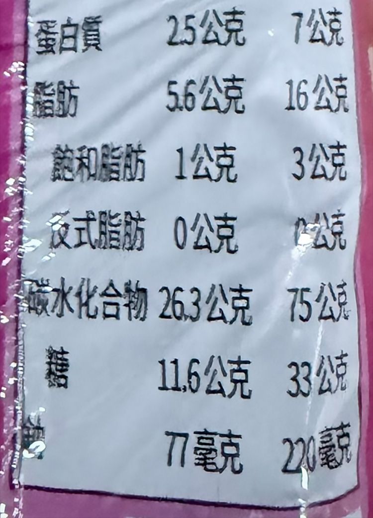 濃郁 酥脆 巧克力 餅乾 酥脆 餅乾