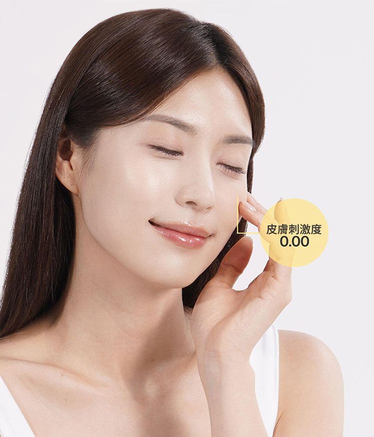 補水 韓國 光澤 韓國 韓國 噴霧