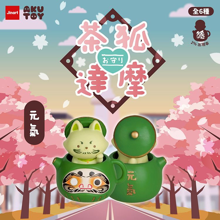 盲盒 公仔 公仔 盲抽 盲抽 盲盒