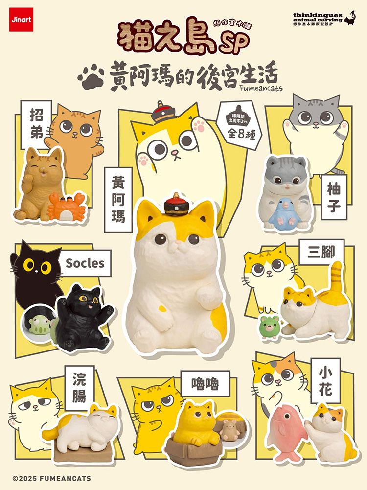 盲盒 公仔 公仔 盲抽 盲抽 盲盒