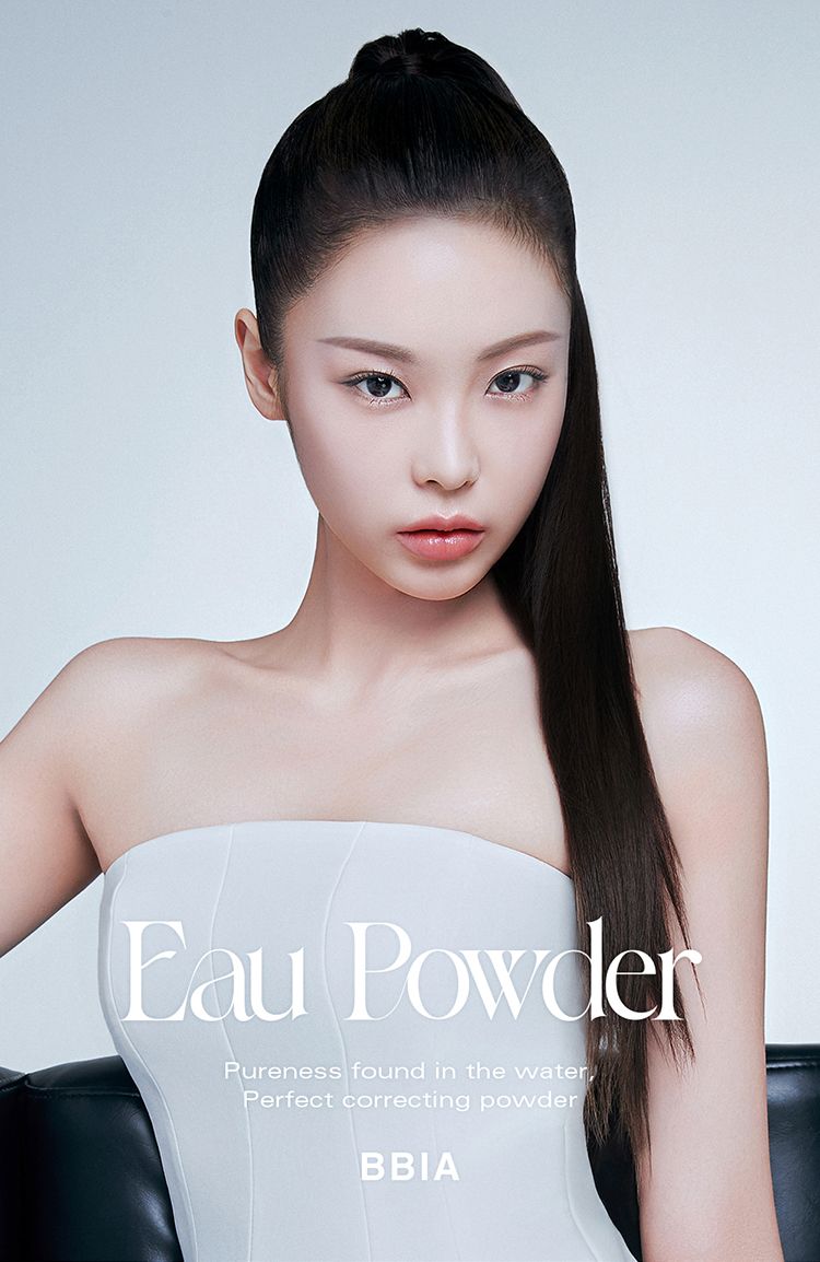 蜜粉 去油 粉餅 底妝 蜜粉 底妝