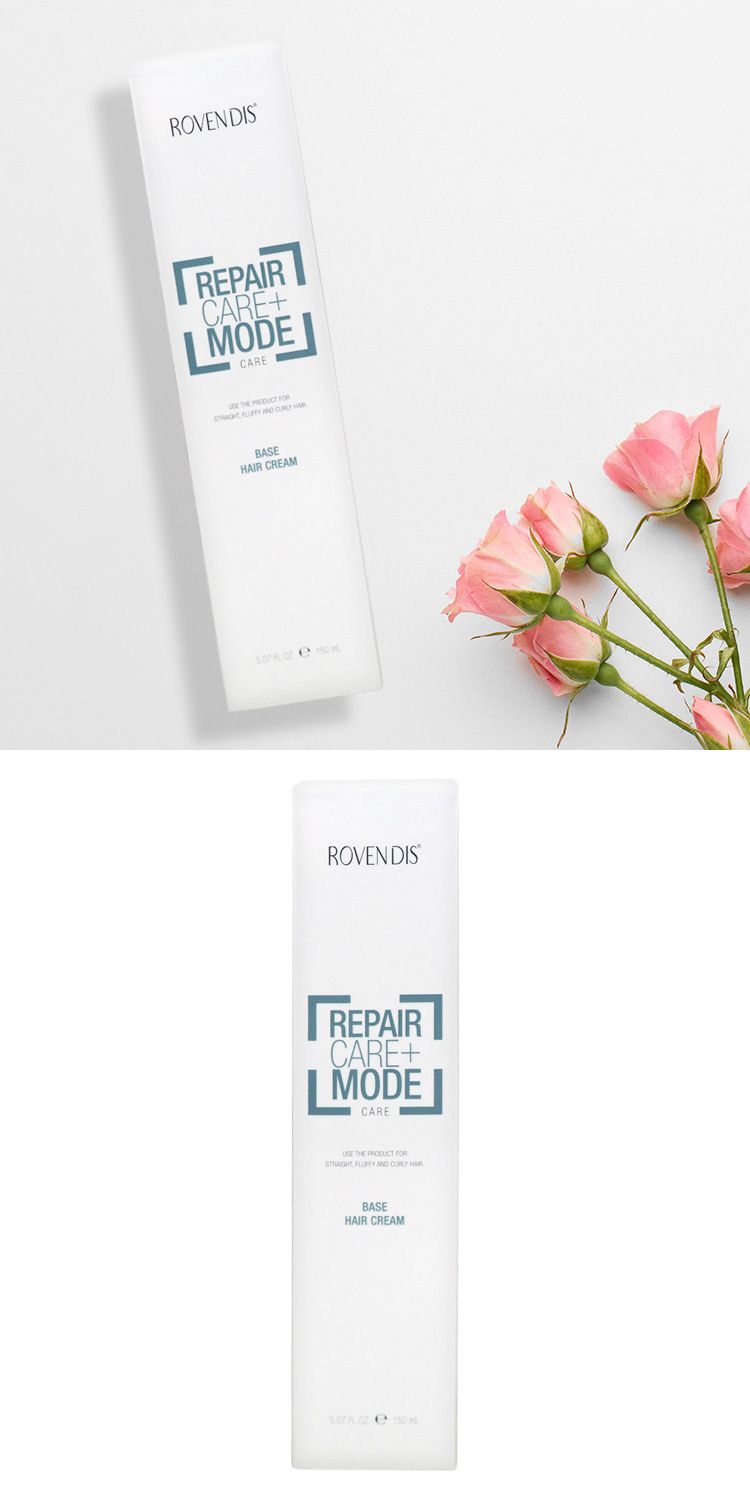 光澤 修復 受損 修復 修復 羅凡迪詩