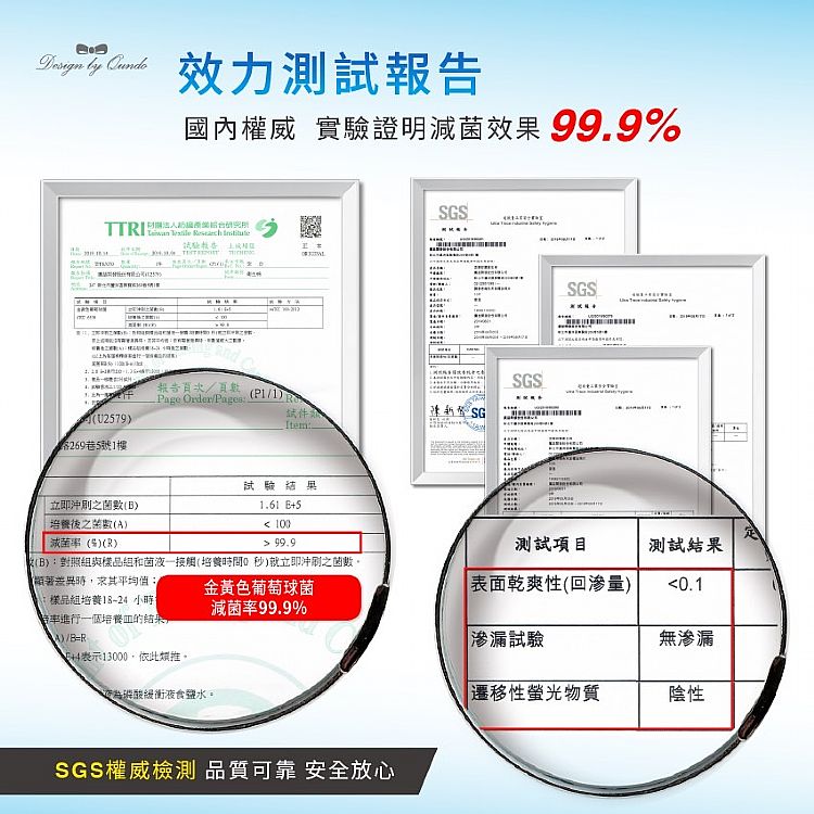 涼感 衛生棉 日用 衛生棉 抑菌 衛生棉