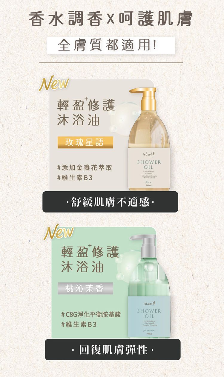 韓國 保濕 保濕 修復 修復 韓國