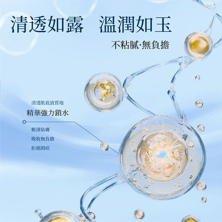 保濕 面膜 韓國 面膜 補水 保濕