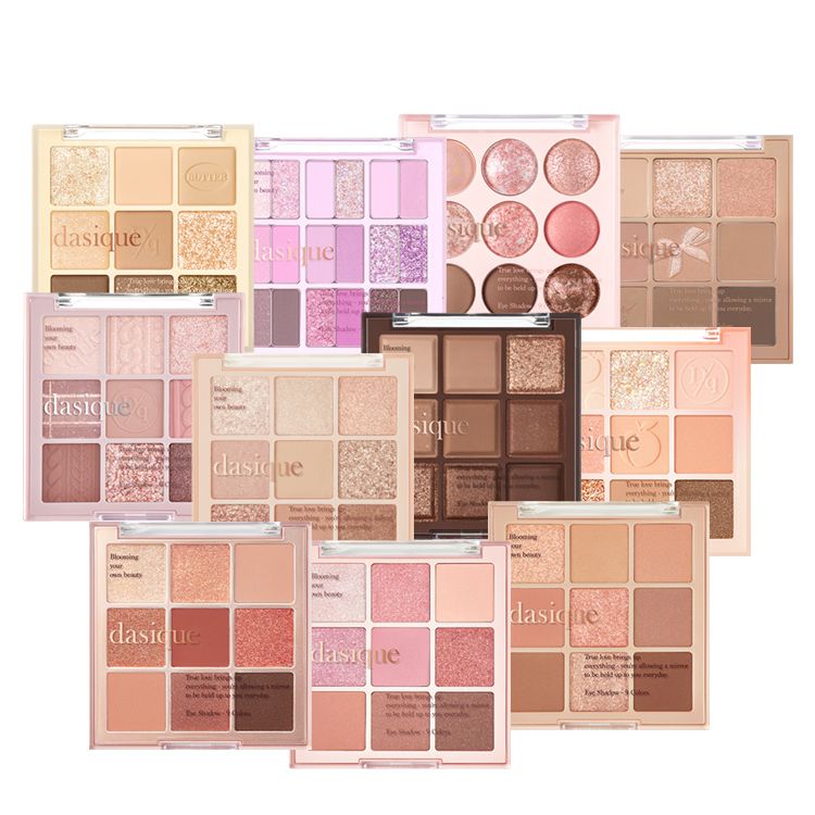 20240123161158570_750_0_80.jpg 韓國 眼影 珠光 眼影 珠光 眼影盤