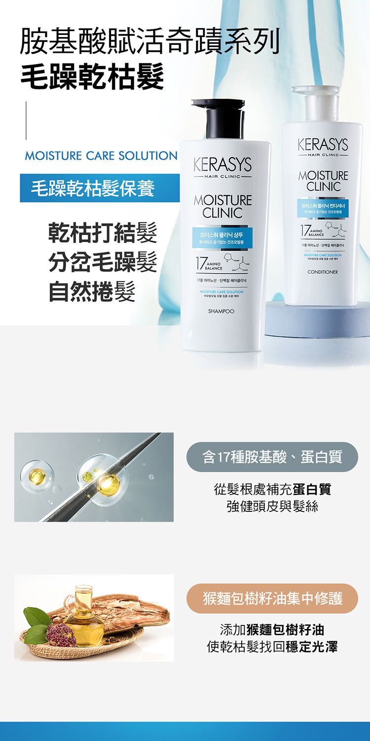 20260320143245947_750_0_80.jpg 溫和 洗髮精 洗髮精 受損 弱酸性 溫和