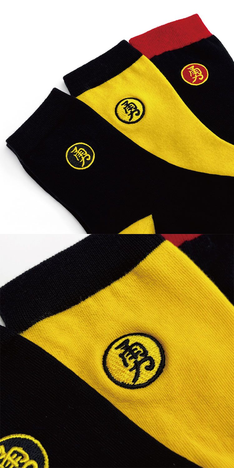 中筒襪 透氣 中筒 透氣 吸汗 透氣