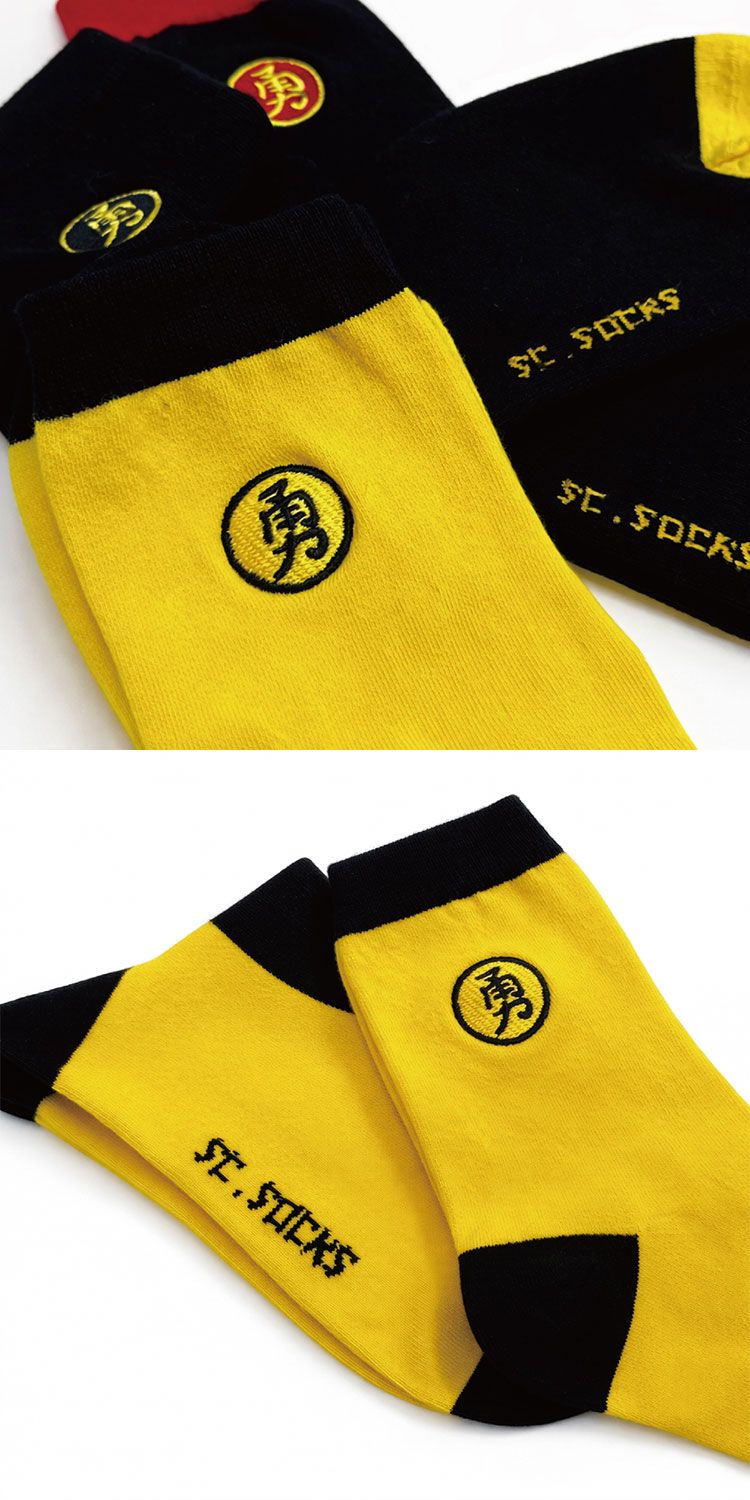 中筒襪 透氣 中筒 透氣 吸汗 透氣