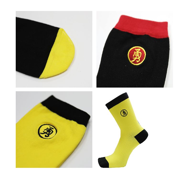 中筒襪 透氣 中筒 透氣 吸汗 透氣