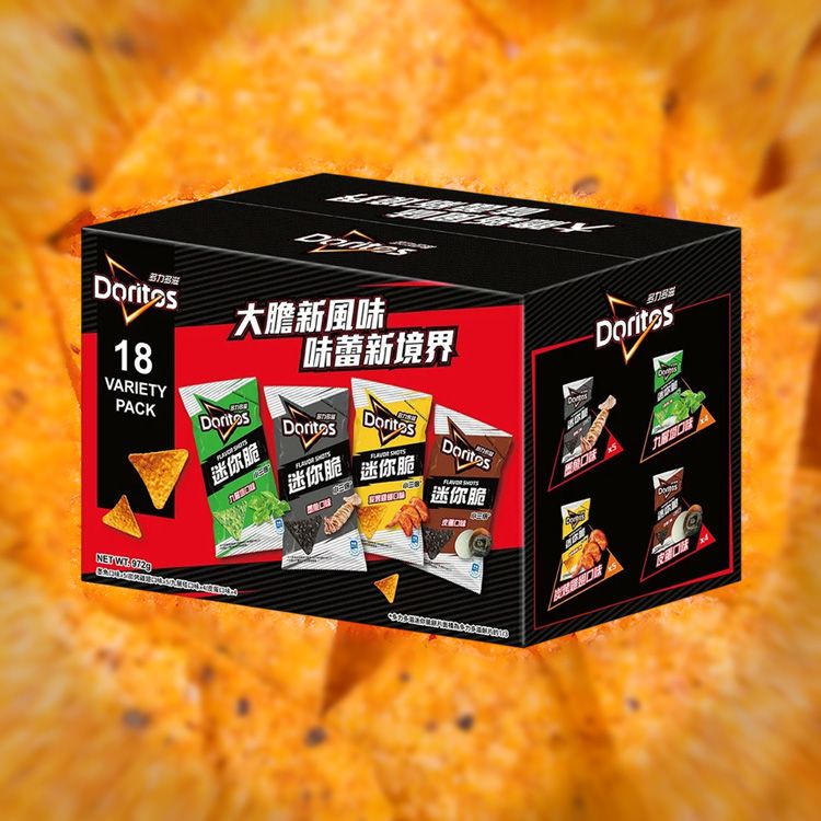 20260324104008048_750_0_80.jpg 多力多滋 玉米片 多力多滋 迷你 玉米片 迷你