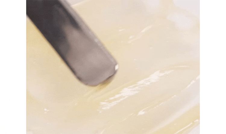 20260324112152294_700_0_80.gif 韓國 香氛 豐潤 韓國 豐潤 香氛