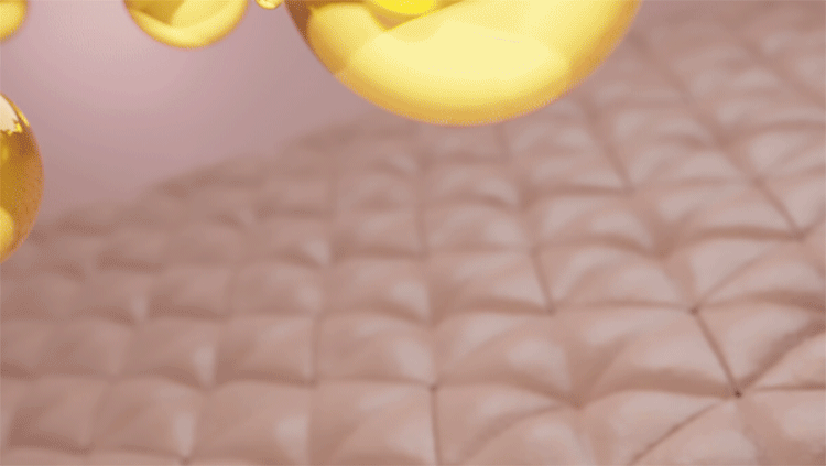 20260324112200909_700_0_80.gif 韓國 香氛 豐潤 韓國 豐潤 香氛