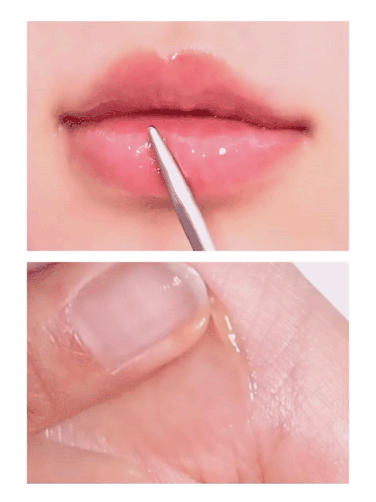 20260324112206161_700_0_80.gif 韓國 香氛 豐潤 韓國 豐潤 香氛