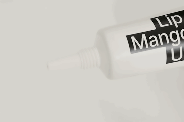 20260324112212086_700_0_80.gif 韓國 香氛 豐潤 韓國 豐潤 香氛