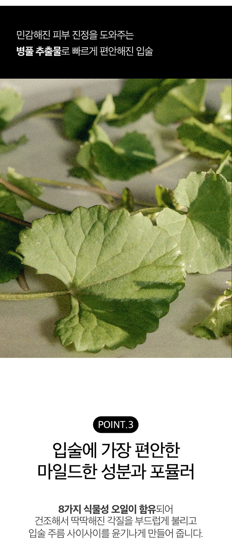 20260324112215508_750_0_80.jpg 韓國 香氛 豐潤 韓國 豐潤 香氛