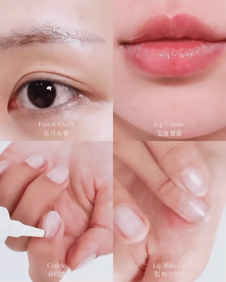 20260324112227109_700_0_80.gif 韓國 香氛 豐潤 韓國 豐潤 香氛