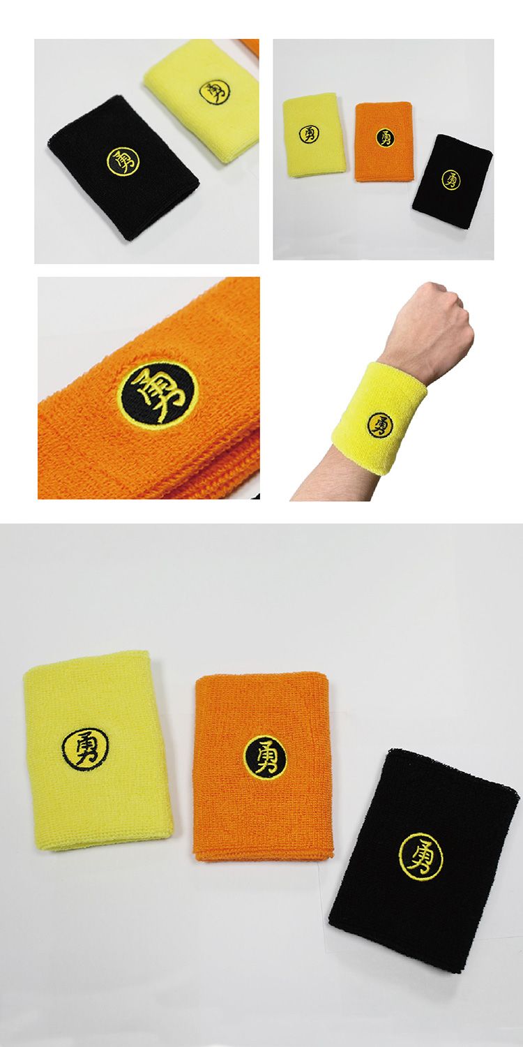 20260324141518591_750_0_80.jpg 吸汗 棉質 吸汗 運動